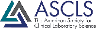ASCLS Logo